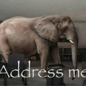 - NOT FOR SALE - SHOP IS CLOSING. I NEED STUFF GONE ASAP.